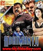 Abhimanyu 2006 song download
